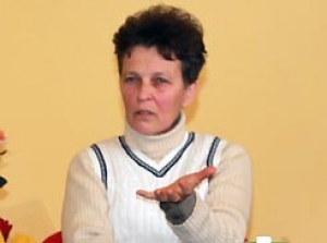 ХОББИ ВЫХОДНОГО ДНЯ