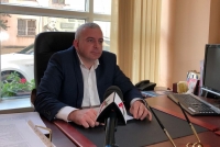 ПРОВОДИТЬ ЭКСКУРСИИ В АБХАЗИИ МОГУТ ТОЛЬКО ЕЕ ГРАЖДАНЕ