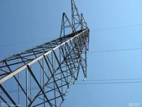 С  8 ЧАСОВ УТРА 15 ИЮЛЯ  АБХАЗИЯ ВРЕМЕННО ПОЛУЧАЕТ ЭЛЕКТРОЭНЕРГИЮ ИЗ РОССИИ