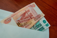 ВНЕСЕНЫ ИЗМЕНЕНИЯ В ЗАКОН &laquo;О ПЕРСОНАЛЬНЫХ ПЕНСИЯХ В РЕСПУБЛИКЕ АБХАЗИЯ&raquo;