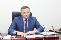 БЕСЛАН ЭШБА ПОДПИСАЛ РАСПОРЯЖЕНИЕ ОБ УСТАНОВЛЕНИИ ОТДЕЛЬНЫХ МЕР ПО ЗАЩИТЕ ЗДОРОВЬЯ НАСЕЛЕНИЯ