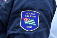 ГЛАВА ПРАВИТЕЛЬСТВА ПОЗДРАВИЛ СОТРУДНИКОВ МВД С ДНЕМ МИЛИЦИИ