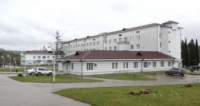 ПРЕМЬЕР-МИНИСТР И МИНИСТР ЗДРАВООХРАНЕНИЯ ОБСУДИЛИ СИТУАЦИЮ ПО COVID-19