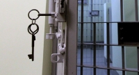 ПОД АМНИСТИЮ ПОДПАДАЕТ ДО 50% ОСУЖДЕННЫХ ИЗ ЧИСЛА УЧАСТНИКОВ ОТЕЧЕСТВЕННОЙ ВОЙНЫ НАРОДА  АБХАЗИИ