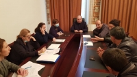 МИНЗДРАВ УТВЕРДИЛ РЯД НОВЫХ ПРОТОКОЛОВ ЛЕЧЕНИЯ COVID&ndash;19