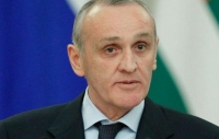 АЛЕКСАНДР АНКВАБ: &laquo;ЦЕРКОВНЫЙ РАСКОЛ В АБХАЗИИ ПОМОГУТ ПРЕОДОЛЕТЬ СМИРЕНИЕ ГОРДЫНИ И ИСТИННАЯ ВЕРА&raquo;