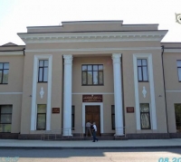 В МУЗЕЕ БОЕВОЙ СЛАВЫ ИМ. В. АРДЗИНБА СОСТОЯЛАСЬ  ПРЕМЬЕРА ДОКУМЕНТАЛЬНОГО ФИЛЬМА &laquo;ВЛАДИСЛАВ АРДЗИНБА. ДРАМА ПОБЕДИТЕЛЯ&raquo;