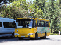 В СТОЛИЦЕ УВЕЛИЧАТ КОЛИЧЕСТВО РЕЙСОВ ОБЩЕСТВЕННОГО ТРАНСПОРТА