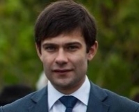 ИНАР ГИЦБА: УКРЕПЛЕНИЕ ЭКОНОМИЧЕСКОГО ПАРТНЕРСТВА МЕЖДУ РОССИЕЙ И  ТУРЦИЕЙ СКАЖЕТСЯ ПОЗИТИВНО И НА ТУРЕЦКО-АБХАЗСКИХ ЭКОНОМИЧЕСКИХ СВЯЗЯХ