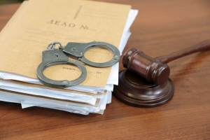 В СУД НАПРАВЛЕНО УГОЛОВНОЕ ДЕЛО В ОТНОШЕНИИ ДВУХ ГРАЖДАН СТАВРОПОЛЬСКОГО КРАЯ