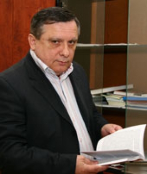 АРТУР МИКВАБИЯ: &laquo;ПЕРЕДО МНОЙ ПОСТАВЛЕНА ТРУДНАЯ ЗАДАЧА, НО Я  ДУМАЮ, ЧТО МЫ РЕШИМ ВСЕ ПРОБЛЕМЫ, ХОТЯ ОНИ ТРУДНЫЕ И СЛОЖНЫЕ. У НАС НЕТ ИНОГО ВЫХОДА&raquo;