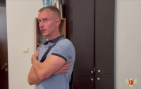 МАТЕРИАЛЫ ПО ОСОБО ТЯЖКОМУ ПРЕСТУПЛЕНИЮ ПЕРЕДАНЫ В СУД