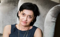 ВЕЧЕР ПАМЯТИ ШАЗИНЫ АГРБА