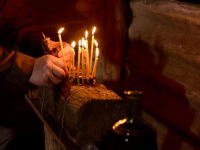 С 13 НА 14 ЯНВАРЯ В АБХАЗИИ ОТМЕЧАЮТ АЖЬЫРНЫХУА &ndash; ДЕНЬ СОТВОРЕНИЯ МИРА