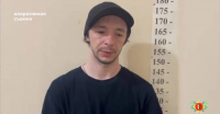 ЗАДЕРЖАН РАНЕЕ РАЗЫСКИВАЕМЫЙ ЖИТЕЛЬ ОЧАМЧЫРЫ
