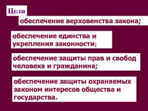 ГРАЖДАНСКИЕ ОРГАНИЗАЦИИ АБХАЗИИ ТРЕБУЮТ ОТ ПАРЛАМЕНТА ОЦЕНКИ ДЕЯТЕЛЬНОСТИ ИСПОЛНИТЕЛЬНОЙ ВЛАСТИ В ДЕЛЕ ОБЕСПЕЧЕНИЯ ПРАВ ЧЕЛОВЕКА, ЗАКОННОСТИ И ПРАВОПОРЯДКА