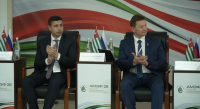 РАССМОТРЕНА &laquo;РАБОЧАЯ КАРТА&raquo; В СФЕРЕ ТРАНСПОРТА