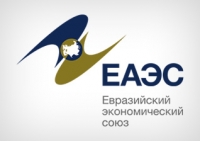С 2023 ГОДА НА ТЕРРИТОРИИ РЕСПУБЛИКИ АБХАЗИЯ БУДЕТ ПРИМЕНЯТЬСЯ ТОВАРНАЯ НОМЕНКЛАТУРА ВНЕШНЕЭКОНОМИЧЕСКОЙ ДЕЯТЕЛЬНОСТИ ЕЭС