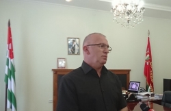 УСТАНОВЛЕНЫ ЛИЦА, ПРЕДПРИНЯВШИЕ ПОПЫТКУ ОГРАБЛЕНИЯ МАГАЗИНА НА НАБЕРЕЖНОЙ  МАХАДЖИРОВ