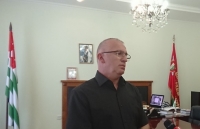 УСТАНОВЛЕНЫ ЛИЦА, ПРЕДПРИНЯВШИЕ ПОПЫТКУ ОГРАБЛЕНИЯ МАГАЗИНА НА НАБЕРЕЖНОЙ  МАХАДЖИРОВ