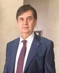 НОВЫМ ПОСЛОМ РФ В АБХАЗИИ НАЗНАЧЕН МИХАИЛ ШУРГАЛИН