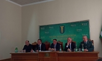 РАБОТА ГТК ЗА 2021 ГОД ПРИЗНАНА УДОВЛЕТВОРИТЕЛЬНОЙ