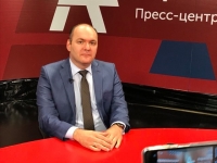 ЗАРПЛАТА В БАНКЕ АБХАЗИИ УСТАНАВЛИВАЕТСЯ В СООТВЕТСТВИИ СО ШТАТНЫМ РАСПИСАНИЕМ И ВАРЬИРУЕТ ОТ 18 ТЫСЯЧ ДО 85 ТЫСЯЧ РУБЛЕЙ