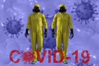 ДИАГНОЗ COVID-19 ПОДТВЕРЖДЕН У 77 ЧЕЛОВЕК