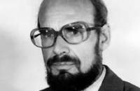 11 СЕНТЯБРЯ ИСПОЛНИЛОСЬ 20  ЛЕТ СО ДНЯ УБИЙСТВА ВИДНОГО ГОСУДАРСТВЕННОГО И ОБЩЕСТВЕННОГО ДЕЯТЕЛЯ ЮРИЯ НИКОЛАЕВИЧА ВОРОНОВА