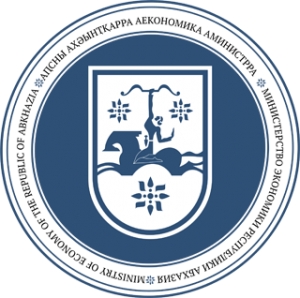 НА МИНЭКОНОМИКИ ВОЗЛОЖЕНО ОСУЩЕСТВЛЕНИЕ ОБЩЕГО РУКОВОДСТВА ДЕЯТЕЛЬНОСТЬЮ  ДЕВЯТИ ГОСУДАРСТВЕННЫХ ВЕДОМСТВ