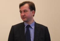 ДМИТРИЙ СЕРИКОВ &ndash; ВИЦЕ-ПРЕМЬЕР ПРАВИТЕЛЬСТВА АБХАЗИИ
