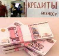 С 2015 ГОДА  ПО ПРОГРАММЕ КРЕДИТОВАНИЯ СУБЪЕКТОВ МАЛОГО ПРЕДПРИНИМАТЕЛЬСТВА И ТОРГОВЫХ ОРГАНИЗАЦИЙ ВЫДАНО  173,2 МЛН РУБЛЕЙ