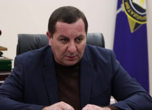 ПОДВЕДЕНЫ ИТОГИ РАБОТЫ АБХАЗСКИХ КОЛЛЕГ С ПРЕДСТАВИТЕЛЯМИ МВД РОССИИ