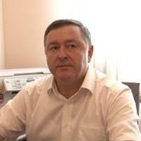 ГЕННАДИЙ ЦВИЖБА НАЗНАЧЕН ИСПОЛНЯЮЩИМ ОБЯЗАННОСТИ ГЛАВЫ АДМИНИСТРАЦИИ ОЧАМЧЫРСКОГО РАЙОНА