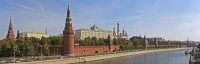 ПУТИН НАЗНАЧИЛ НОВОГО НАЧАЛЬНИКА УПРАВЛЕНИЯ КРЕМЛЯ ПО ПРИГРАНИЧНОМУ СОТРУДНИЧЕСТВУ