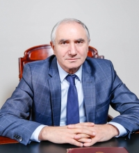 ВАЛЕРИЙ БГАНБА: &laquo;НАШИ НЕДИСЦИПЛИНИРОВАННОСТЬ, ОТСУТСТВИЕ ГРАЖДАНСКОЙ СОЗНАТЕЛЬНОСТИ МОГУТ ПРИВЕСТИ К БОЛЬШОЙ БЕДЕ&raquo;.