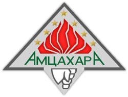ПАРТИЯ &laquo;АМЦАХАРА&raquo; ПРЕДЛАГАЕТ ОПУБЛИКОВАТЬ ДЛЯ  ШИРОКОГО ОБСУЖДЕНИЯ ЗАКОНОПРОЕКТ &laquo;ОБ ОСОБЕННОСТЯХ ОБОРОТА ЖИЛЫХ ПОМЕЩЕНИЙ В РЕСПУБЛИКЕ АБХАЗИЯ&raquo;