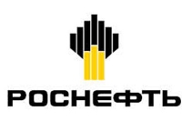 ПОЗИЦИЯ &laquo;НК &laquo;РОСНЕФТЬ&raquo; ПО ВОПРОСУ О СОТРУДНИЧЕСТВЕ С РЕСПУБЛИКОЙ АБХАЗИЯ
