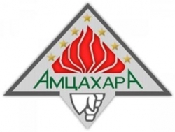 &laquo;АЙТАЙРА&raquo; ПОЗДРАВЛЯЕТ ПАРТИЮ  &laquo;АМЦАХАРА&raquo; С 20-ЛЕТНИМ ЮБИЛЕЕМ