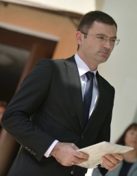 ГУДИСА АГРБА: БЕРЕГИТЕ СЕБЯ И СВОИХ БЛИЗКИХ