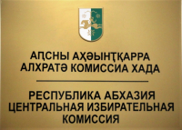 ЦИК АННУЛИРОВАЛА РЕГИСТРАЦИЮ ИНИЦИАТИВНОЙ ГРУППЫ ПО ПРОВЕДЕНИЮ РЕФЕРЕНДУМА
