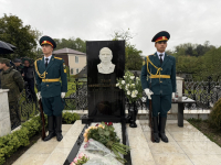 ПАМЯТИ СЕРГЕЯ ДБАР