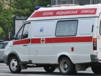 ПЯТЬ ЧЕЛОВЕК ПОГИБЛИ В ГАГРЕ В РЕЗУЛЬТАТЕ ДОРОЖНО-ТРАНСПОРТНОГО ПРОИСШЕСТВИЯ 22 АВГУСТА