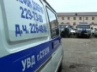 ПО СВОДКАМ МВД АБХАЗИИ