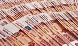 ДЕПУТАТЫ ПРИНЯЛИ БЮДЖЕТЫ ВНЕБЮДЖЕТНЫХ ФОНДОВ НА 2023 ГОД
