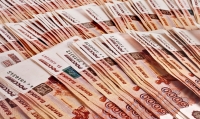ДЕПУТАТЫ ПРИНЯЛИ БЮДЖЕТЫ ВНЕБЮДЖЕТНЫХ ФОНДОВ НА 2023 ГОД
