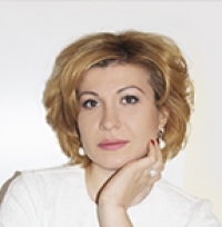ЧЛЕН ПАРТИИ "ЕДИНАЯ АБХАЗИЯ" ИРИНА ДОЧИЯ, ПОХИЩЕННАЯ 2 ИЮЛЯ, ОСВОБОЖДЕНА
