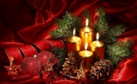 С НОВЫМ ГОДОМ!