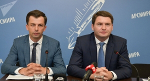 МИНФИН О КАЗНАЧЕЙСКОЙ СИСТЕМЕ: УДАЛОСЬ ДОСТИЧЬ ЯРКИХ РЕЗУЛЬТАТОВ
