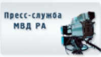 СПЕЦОПЕРАЦИЯ В СЕЛЕ АДЗЮБЖЕ